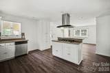 1003 Sumter Street - Photo 8