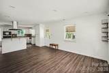 1003 Sumter Street - Photo 9