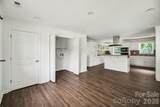1003 Sumter Street - Photo 10