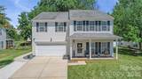 1721 Canebrook Glen - Photo 2