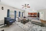 1721 Canebrook Glen - Photo 11