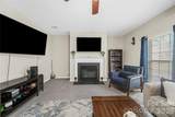 1721 Canebrook Glen - Photo 12