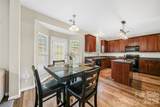 1721 Canebrook Glen - Photo 13