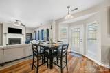 1721 Canebrook Glen - Photo 14