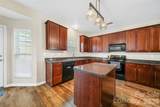 1721 Canebrook Glen - Photo 15