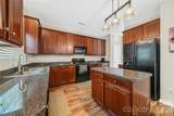 1721 Canebrook Glen - Photo 16