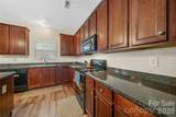 1721 Canebrook Glen - Photo 17