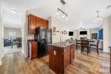 1721 Canebrook Glen - Photo 18