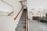 1721 Canebrook Glen - Photo 19