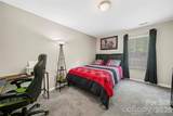 1721 Canebrook Glen - Photo 20