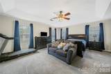 1721 Canebrook Glen - Photo 21