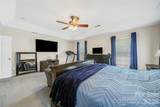 1721 Canebrook Glen - Photo 22