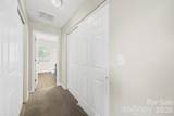 1721 Canebrook Glen - Photo 23