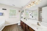 1721 Canebrook Glen - Photo 24