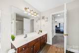 1721 Canebrook Glen - Photo 25