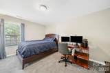 1721 Canebrook Glen - Photo 28