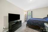 1721 Canebrook Glen - Photo 29
