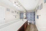 1721 Canebrook Glen - Photo 30