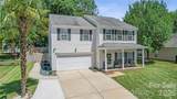 1721 Canebrook Glen - Photo 4