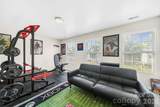 1721 Canebrook Glen - Photo 31