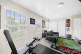1721 Canebrook Glen - Photo 32