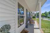 1721 Canebrook Glen - Photo 33