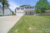 1721 Canebrook Glen - Photo 34