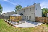 1721 Canebrook Glen - Photo 35