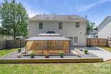 1721 Canebrook Glen - Photo 36