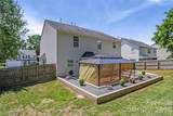 1721 Canebrook Glen - Photo 37