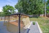 1721 Canebrook Glen - Photo 38