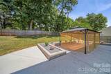1721 Canebrook Glen - Photo 39