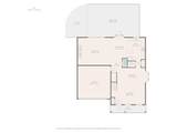 1721 Canebrook Glen - Photo 40