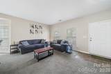 1721 Canebrook Glen - Photo 5