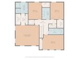 1721 Canebrook Glen - Photo 41