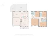 1721 Canebrook Glen - Photo 42