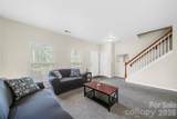 1721 Canebrook Glen - Photo 6