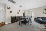 1721 Canebrook Glen - Photo 7