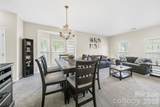 1721 Canebrook Glen - Photo 8