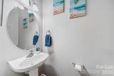 1721 Canebrook Glen - Photo 9