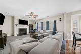 1721 Canebrook Glen - Photo 10