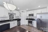 726 Parker Street - Photo 11