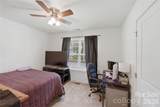 726 Parker Street - Photo 12