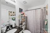 726 Parker Street - Photo 13