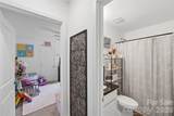 726 Parker Street - Photo 14