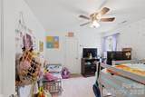 726 Parker Street - Photo 15