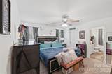 726 Parker Street - Photo 16