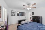 726 Parker Street - Photo 17