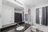 726 Parker Street - Photo 18