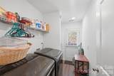 726 Parker Street - Photo 19